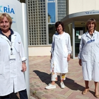 La AISF di Arezzo al congresso nazionale sulla fibromialgia