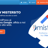 Realizzazione siti eCommerce a Lecce