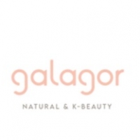 GALAGOR: IL TUO SHOP ONLINE DI PRODOTTI COSMETICI COREANI