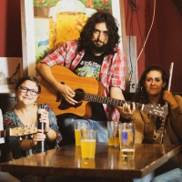 Un viaggio sulle note folk in “Finis Terrae”, il disco d’esordio della folk band lodigiana Gipsy Tales