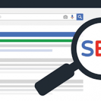 POSIZIONAMENTO WEB NAZIONALE SEO IN ITALIA