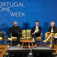   Grande successo per la seconda edizione della Portugal Home Week di Porto 