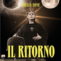 Il Ritorno di Aleister Crowley