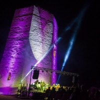 Stupor Mundi, a Enna la seconda edizione del Festival nei luoghi federiciani