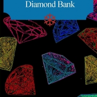 Esce oggi “Furto alla Diamond Bank” 