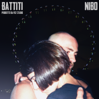 Nibo con il nuovo singolo “Battiti”