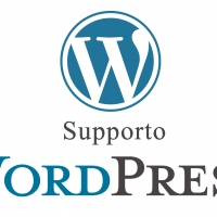 Cos'è WordPress, a cosa serve e come funziona?