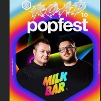 Praja - Gallipoli (LE), che weekend: 9/7 Jimmy Sax - 10/7 Road to Popfest con i Milk Bar