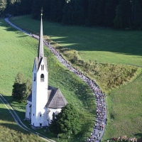 Amatori, i campioni siete voi! 