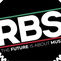 Radio RBS - Digitale per crescere