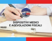 Detraibilità dispositivi medici