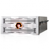 Pure Storage presenta FlashBlade//S, una piattaforma rivoluzionaria  che risolve le esigenze dei dati non strutturati e la crescita delle modern application   