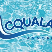 L'Acqualand di Cannobio colora l'estate di grandi e piccini fino al 4 settembre