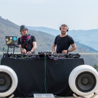   Pequod Acoustics: un'estate musicale, tra Campo dei Fiori (Varese), Francia e Formentera