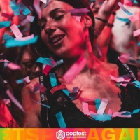 Il ritmo di PopFest - Gallipoli (LE), tra Praja e Parco Gondar: 21/7 Goodboys + Topic; 26/7 Dj Antoine; 28/7 Martin Solveig; 2/8 Kungs; 4/8 Bob Sinclar; 11/8 Steve Aoki; 13/8 Benny Benassi; 14/8 Shouse; 25/8 Acraze