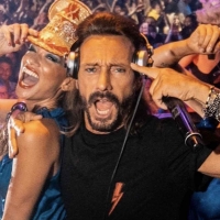 Bob Sinclar, due date alla Praja - Gallipoli (LE) per PopFest: 4 e 18 agosto