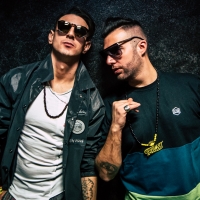 Il duo di fuoriclasse del rap-game italiano Fainest torna con “Sgt. Pepper”, il nuovo singolo prodotto da MasterMaind