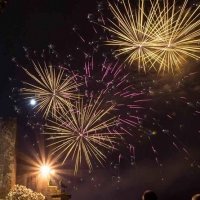 Festa di San Famiano: tutto pronto per la celebrazione del Patrono di Gallese