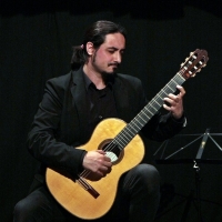 Davide Sciacca sarà in concerto ad agosto