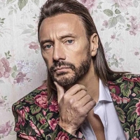  8/9 Bob Sinclar fa muovere a tempo Il Foro Festival - Carmagnola (TO)