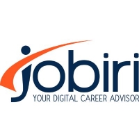 Jobiri: alcuni suggerimenti utili per riprendere il lavoro dopo la maternità