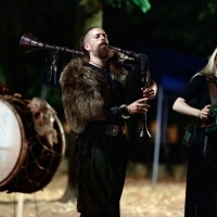 L’Arezzo Celtic Festival archivia un’edizione da record appuntamento al 2023 