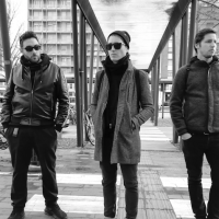 TORNANO I BRIGHT LIGHTS APART CON IL NUOVO SINGOLO “FOOLED”