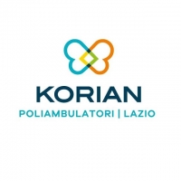 Risonanza Magnetica con o senza contrasto Poliambulatori Lazio Korian