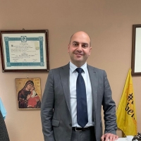 ISTITUZIONE DEL SERVIZIO DI PSICOLOGIA E DELLO PSICOLOGO DELLE CURE PRIMARIE IN SICILIA, IL DEPUTATO REGIONALE GIUSEPPE ZITELLI SOLLECITA L’APPROVAZIONE DEL DISEGNO DI LEGGE