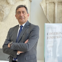 La Lombardia leader nella formazione professionale