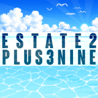 Plus3Nine: ecco 