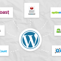 Come installare un plugin per WordPress ?