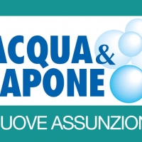 Acqua e Sapone: Nuove Assunzioni in Corso