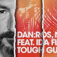 DAN:ROS - Il suo Modulo Tour '22 torna a far scatenare Malta, un mixtape per Good Custard e tanta musica... 