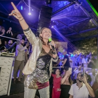 Grottole a ritmo di dance music con Haiducii: concerto in piazza il 17 agosto