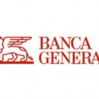 Il private banking in salute anche nel 2021: i numeri dell’Osservatorio LIUC - Banca Generali 