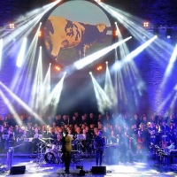 Pink Floyd Legend, per la prima volta in Sicilia