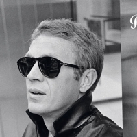 Persol Steve Mc Queen: un'icona di stile