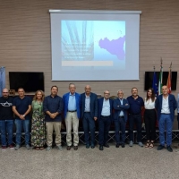 Filiera Cerealicola, presentati i progetti CIRCE e SFINGE 