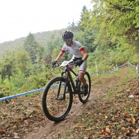 LA MTB NAZIONALE FA TAPPA AL CIOCCO: SPORT E SAPORI IN TERRA TOSCANA