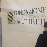 Tutela e valorizzazione dell'arte: scopriamo Fondazione Sacchetti