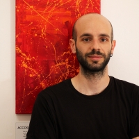 Daniel Mannini: una pittura finalizzata a rendere omaggio al mondo delle donne