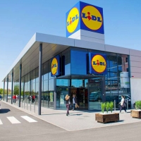 Lidl Lavora con noi: partono le Nuove Assunzioni nei Supermercati di tutta Italia