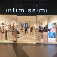 Intimissimi Assume personale per l'apertura di nuovi punti Vendita