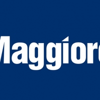 Maggiore Lavora con Noi: una Carriera nel settore dell'Autonoleggio