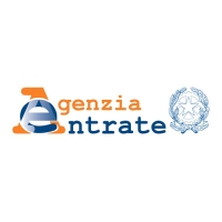 Concorso Agenzia delle Entrate