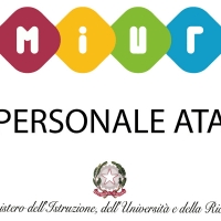 Graduatorie Personale ATA Terza Fascia 2020-2023