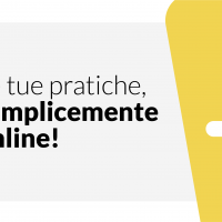 Pratiche Amiche, il portale che rende semplice la burocrazia