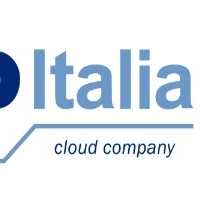 LA MIGLIORE BUSINESS INTELLIGENCE