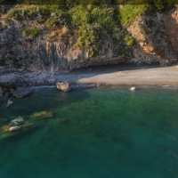 A Cetraro il primo “Maree Festival”